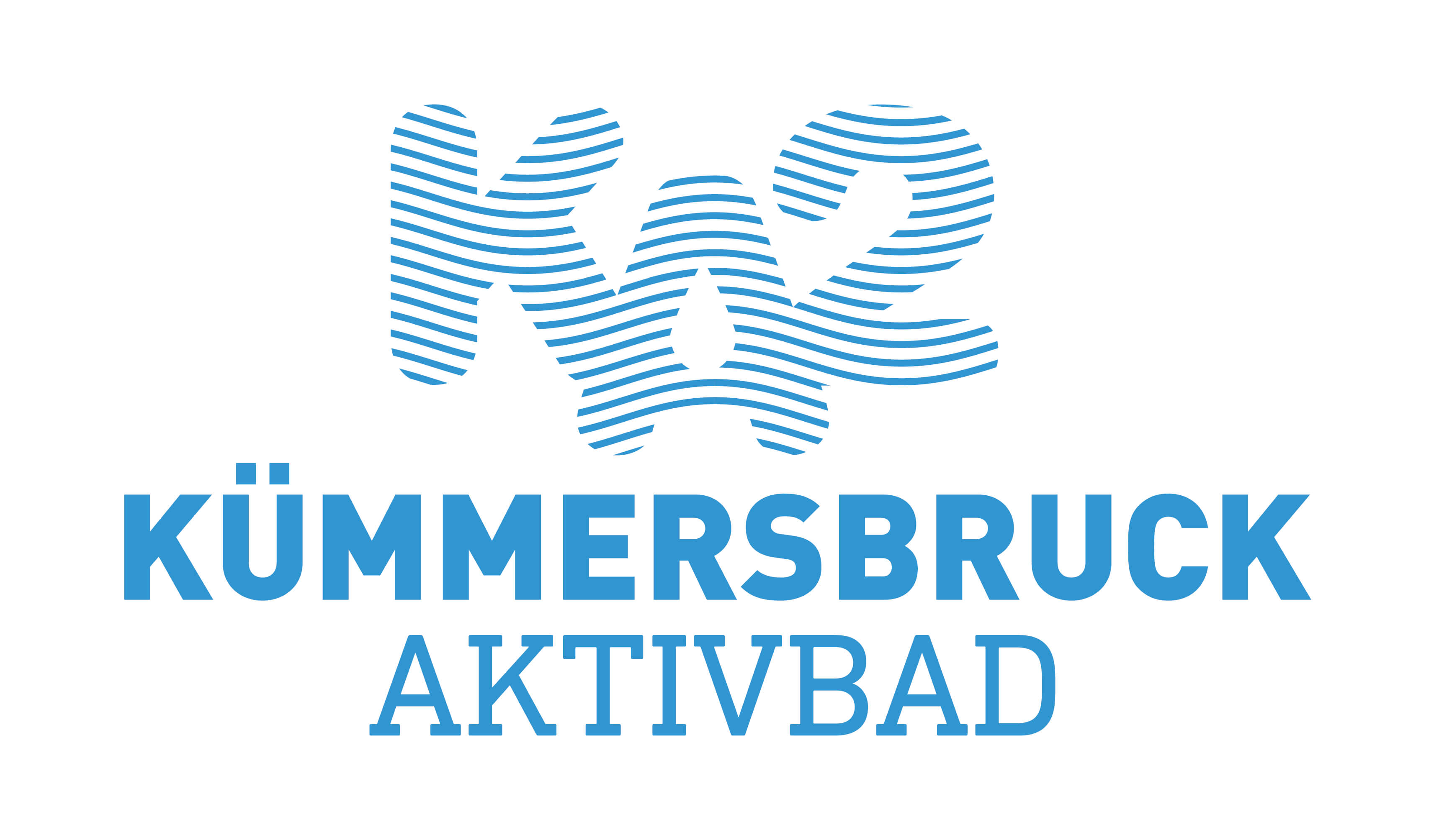 Sommerpause (-> Hallenbad geschlossen)