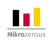 Mikrozensus 2025 startet: 130 000 Bürgerinnen und Bürger werden befragt