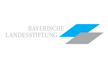 Umweltpreis 2025 der Bayerischen Landesstiftung