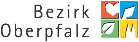 Kulturpreis, Jugend-Kulturförderpreis, Inklusionspreis und Denkmalpreise des Bezirks Oberpfalz 2025